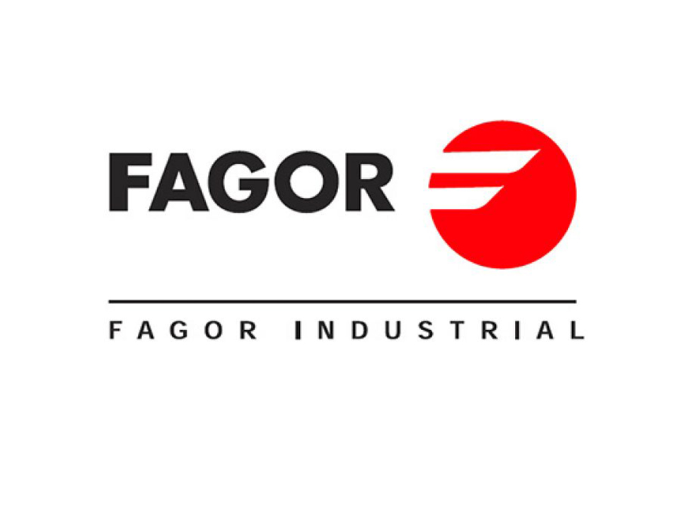 Fagor Industrial