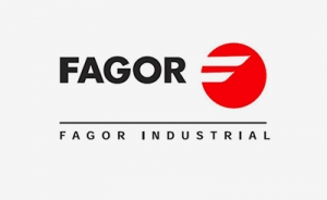 Fagor