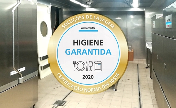 Intermarch&eacute; da Malveira