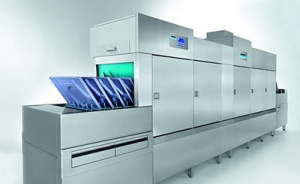 MT Series - Winterhalter